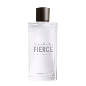 Abercrombie & Fitch Fierce férfi kölni 200 ml
