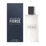Fierce kolínská voda pro muže 50 ml