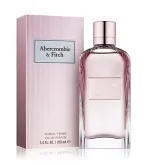 First Instinct parfüm 100 ml nőknek