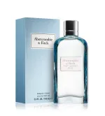 First Instinct Blue parfémovaná voda pro ženy 100 ml