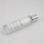 ABUNDANCE Hajparfüm Moringa könnyű parfümös spray 50 ml