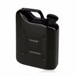 Accentra Bath Body Toolkit Fürdő Ajándék Szett Tusfürdő 100 ml + Flaska 115 ml