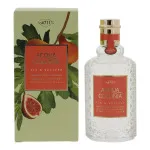 Acqua Colonia Fig & Vetiver kölnivíz uniszex 100 ml
