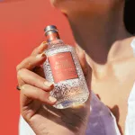 Acqua Colonia Fig & Vetiver kölnivíz uniszex 100 ml