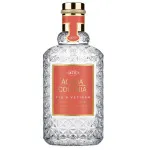 Acqua Colonia Fig & Vetiver kölnivíz uniszex 100 ml