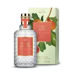 Acqua Colonia Fig & Vetiver kölnivíz uniszex 100 ml