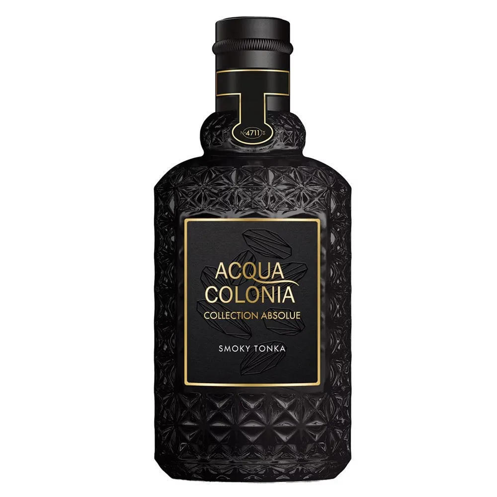 Acqua Colonia Smoky Tonka parfüm uniszex 100 ml