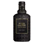 Acqua Colonia Smoky Tonka parfüm uniszex 100 ml