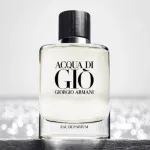 Acqua di Giò parfüm férfiaknak 200 ml
