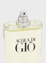Acqua di Giò parfüm férfiaknak 200 ml