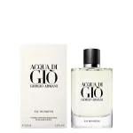 Acqua di Giò parfüm férfiaknak 200 ml