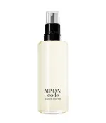 Acqua di Giò Profondo utántöltő Eau de Parfum férfiaknak 150 ml