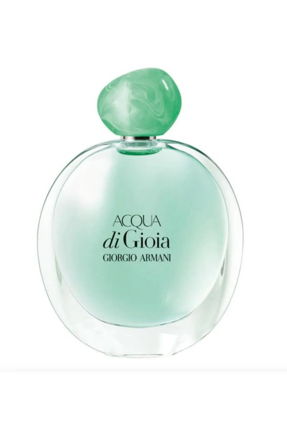 Acqua di Gioia parfümvíz nőknek 30 ml