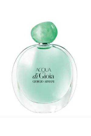 Giorgio Armani Acqua di Gioia parfümvíz nőknek