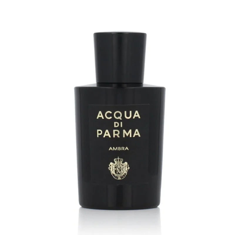 Acqua Di Parma Ambra parfüm uniszex