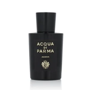 Acqua Di Parma Acqua Di Parma Ambra parfüm uniszex