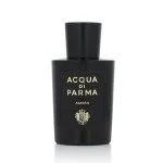 Ambra parfüm uniszex 100 ml