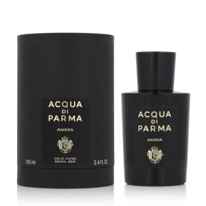 Acqua Di Parma Acqua Di Parma Ambra parfüm uniszex