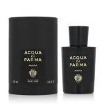 Acqua Di Parma Ambra parfüm uniszex
