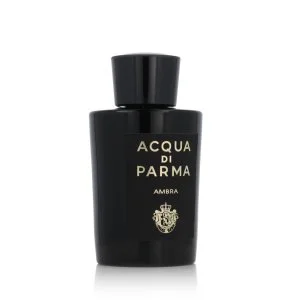 Acqua Di Parma Acqua Di Parma Ambra parfüm uniszex