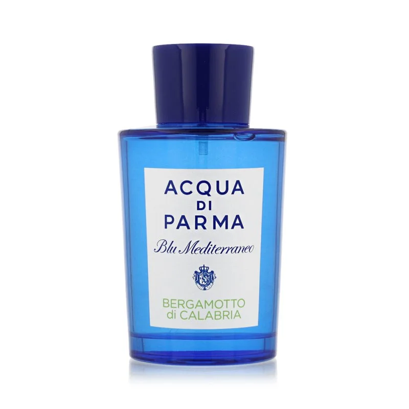 Acqua Di Parma Blu Mediterraneo Bergamotto di Calabria eau de toilette uniszex