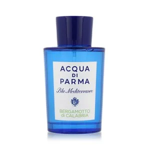 Acqua Di Parma Acqua Di Parma Blu Mediterraneo Bergamotto di Calabria eau de toilette uniszex