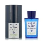 Acqua Di Parma Blu Mediterraneo Bergamotto di Calabria eau de toilette uniszex