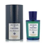 Acqua Di Parma Blu Mediterraneo Mandarino di Sicilia toaletvíz uniszex