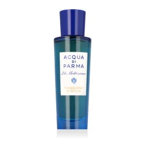 Acqua Di Parma Acqua Di Parma Blu Mediterraneo Mandarino di Sicilia toalettvíz uniszex