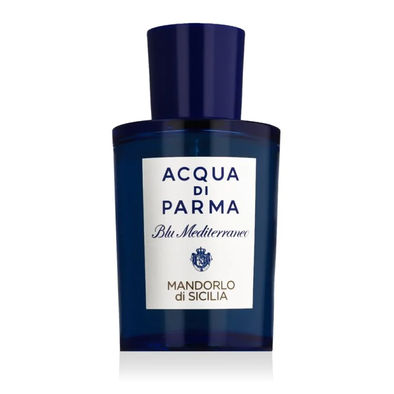 Acqua Di Parma Blu Mediterraneo Mandorlo di Sicilia eau de toilette uniszex