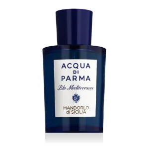 Acqua Di Parma Acqua Di Parma Blu Mediterraneo Mandorlo di Sicilia eau de toilette uniszex