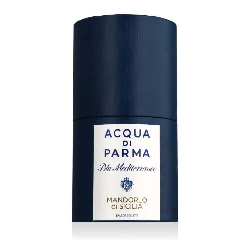 Acqua Di Parma Blu Mediterraneo Mandorlo di Sicilia eau de toilette uniszex