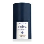 Acqua Di Parma Blu Mediterraneo Mandorlo di Sicilia eau de toilette uniszex