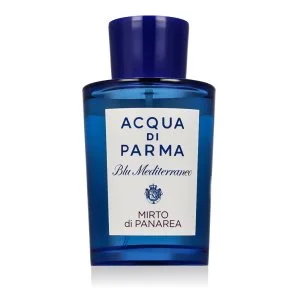 Acqua Di Parma Acqua Di Parma Blu Mediterraneo Mirto di Panarea eau de toilette uniszex