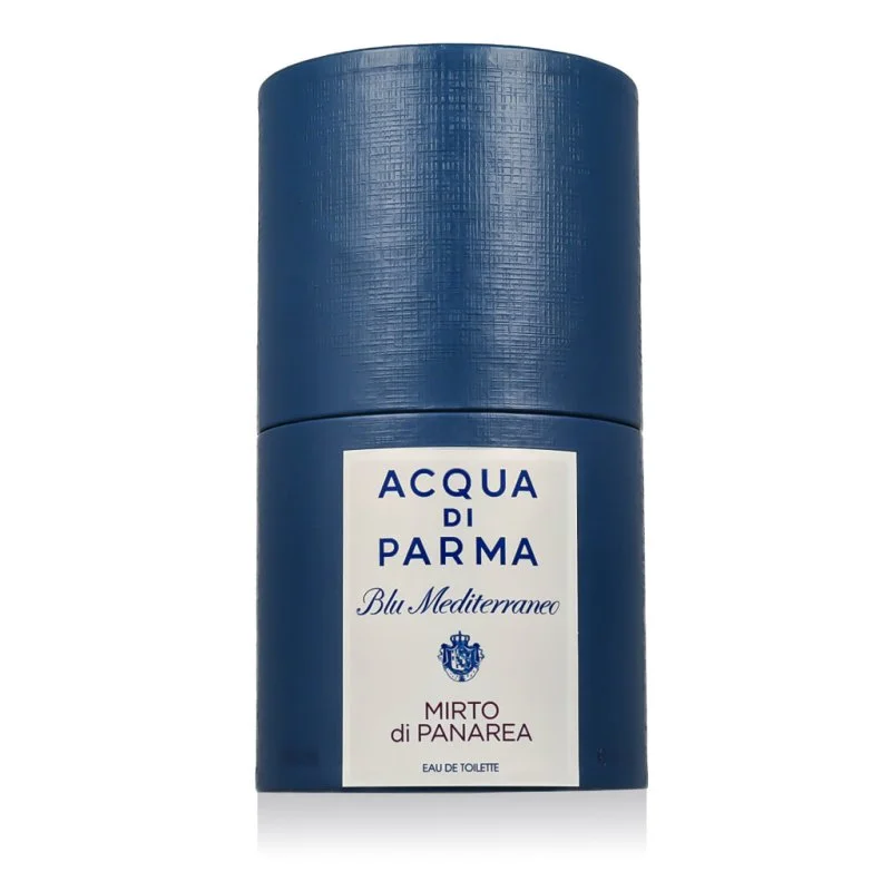 Acqua Di Parma Blu Mediterraneo Mirto di Panarea eau de toilette uniszex