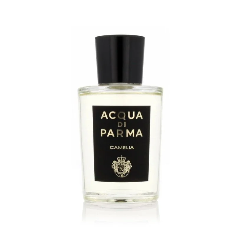 Acqua Di Parma Camelia parfümös víz uniszex