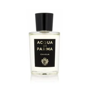 Acqua Di Parma Acqua Di Parma Camelia parfümös víz uniszex