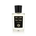 Camelia parfümös víz uniszex 100 ml