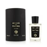 Acqua Di Parma Camelia parfümös víz uniszex