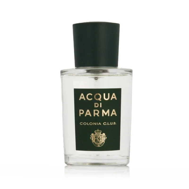 Acqua Di Parma Colonia C.L.U.B. kölnivíz férfiaknak