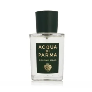 Acqua Di Parma Acqua Di Parma Colonia C.L.U.B. kölnivíz férfiaknak