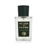 Colonia C.L.U.B. kölnivíz férfiaknak 50 ml