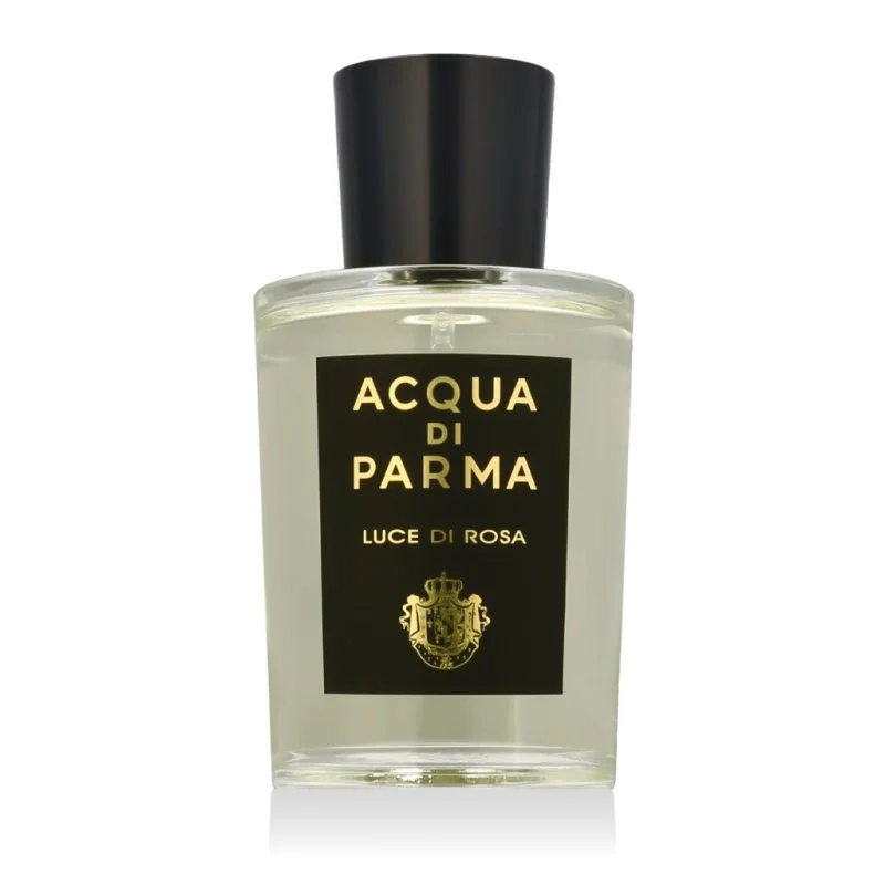 Acqua Di Parma Luce di Rosa eau de parfum uniszex