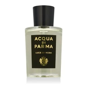 Acqua Di Parma Acqua Di Parma Luce di Rosa eau de parfum uniszex