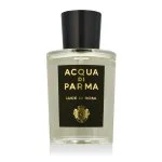 Luce di Rosa eau de parfum uniszex 100 ml