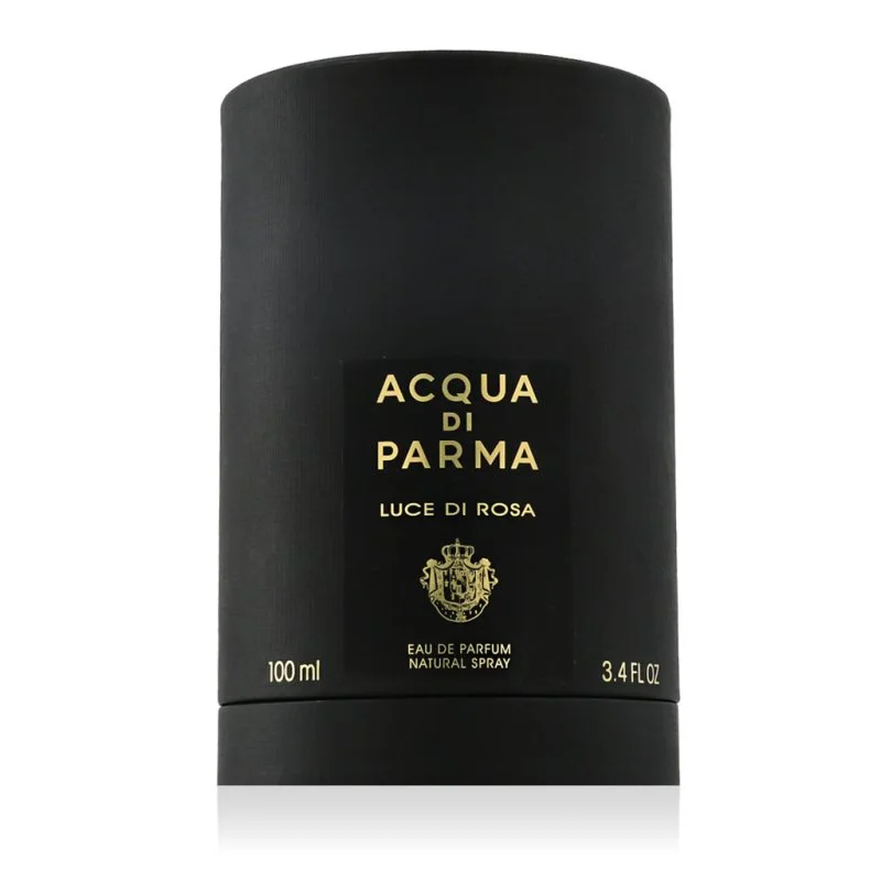 Acqua Di Parma Luce di Rosa eau de parfum uniszex