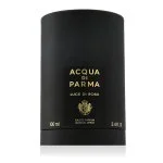 Acqua Di Parma Luce di Rosa eau de parfum uniszex