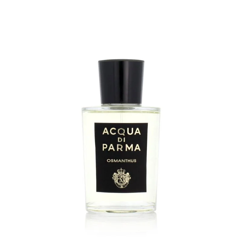 Acqua Di Parma Osmanthus parfüm uniszex