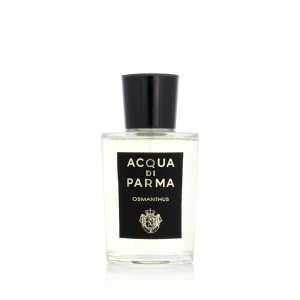 Acqua Di Parma Acqua Di Parma Osmanthus parfüm uniszex