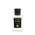 Osmanthus parfüm uniszex 100 ml